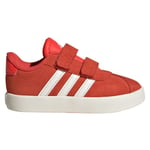 adidas Vl Court 3.0 Skor, storlek 20