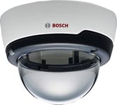 Bosch CLEAR BUBBLE FLEXIDOME 4/5000 BOSCH-1A