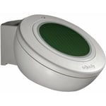 Somfy - capteur de pluie ondeis 24 v 9016344