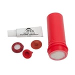 MSR TrailShot Replacement Filter Cartridge