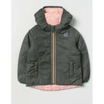 Blouson enfant K-Way  -