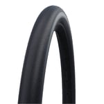 Schwalbe G-One Speed EVO Däck 700x40C, Addix SG, TL, 67 TPI, 460g