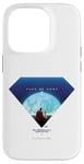 Coque pour iPhone 14 Pro Superman (2025 Movie) Superman Krypto Earth Shield