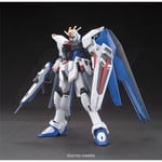 [FR] BANDAI 1/144 HGCE Gundam freedom - 9124