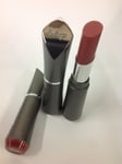 ( LOT OF 3 ) Max Factor Colour Perfection Lipstick Fig #305 NEW