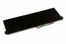 15,2V Unique Batterie Rechargeable pour PC Portable Acer Nitro 5 AN515-31 Haut