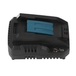 DC18RC DC18RD DC18RA DC18SF Replacement Battery Charger Power Tools Charger EU✿