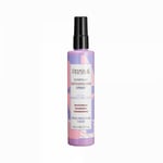 Tangle Teezer Everyday Detangling Spray Fine/Medium Hair, 150ml