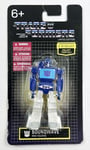 Transformers G1 - Mini-Figurine 7cm Hasbro - Soundwave