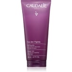 Caudalie Thé Des Vignes Shower Gel moisturising shower gel 200 ml