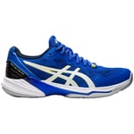 Chaussures Asics  Sky Elite Ff