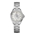 Guess Collection Horloge analogique A70103L1