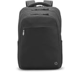 HP Renew Business 17.3inch Laptop Backpack Negotium SmartBuy