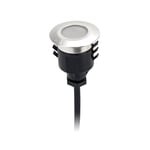 Spectrum Decklight LED 3000K 20lm 0,5W, Lightson Plug and Play