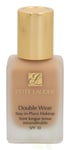 Estee Lauder E.Lauder Double Wear Stay In Place Makeup SPF10 30 ml #3N2 Wheat