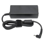 Power Adapter FireProof PC Shell Computer Charger for Acer Laptop Notebook Compu