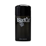 Paco Rabanne Black XS for Him Eau de Toilette Spray 100ml