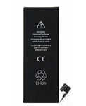 Batterie Interne iPhone 5 (A1428/A1429)