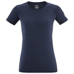 MILLET Intense Seamless Light W Bleu M/L 2024 - *prix inclus code SUMMER15