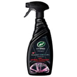 Hjul renser TURTLE WAX Hybrid Solutions Decon Wheel Clean 750ml