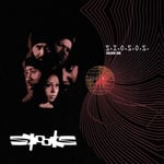 Spooks  S.i.o.s.o.s.: 1  CD