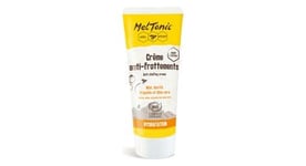 Meltonic creme anti frottement bio 75ml