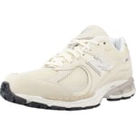 Baskets New Balance  M2002 RFI