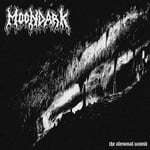 Moondark - Abysmal Womb The (Vinyl Lp) (LP)