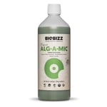 Stimulateur / Engrais pour la Culture BioBizz Alg-a-mic (500ml)