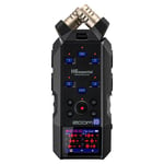 Zoom H6e Handy Recorder