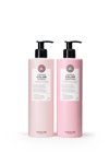 Maria Nila Luminous Colour Bundle Duo 2x500ml