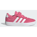 adidas Vl Court 3.0 Shoes, størrelse 28