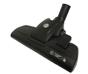 Hoover 35602497 G192 Carpet & Floor Nozzle, Plastic