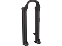 ROCKSHOX Lower leg Maxle 15x110 BOOST For SID/Reba 2927+