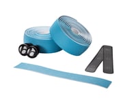 Bontrager Supertackhandlebar Tape Set 1