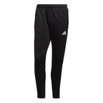 Adidas TIRO 21 TR PANT BLK/WHT