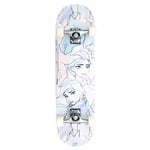 Frost Skateboard 79 cm Disney Frozen Outdoor Play 599