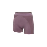 Adidas Short träningsshorts (dam) - Fig, L