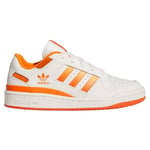 adidas Original Forum Low Cl Skor, storlek 48