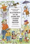 Klatremus og de andre dyr i Hakkebakkeskoven