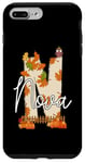 Coque pour iPhone 7 Plus/8 Plus Nova Thanksgiving Autumn Vibes Fall pour enfants et tout-petits