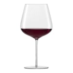 Vinglas Vervino Burgunder Burgundy 95,5 cl Zwiesel glas 2 st