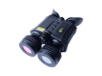 Luna Optics LN-G3-B50 pimeänäkölaite