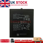 Razer Phone 2 Rz35-0259 Replacement Battery RC30-0259 3.85v 4000mAh