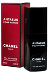 Chanel Antaeus edt 50ml