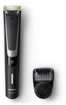 Philips OneBlade Pro - Ansikt - QP6510/60