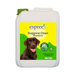 Espree Doggone Clean Shampoo - 5 L