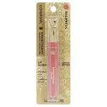 CoverGirl Exhibitionist Majesty Lip Gloss - 125 Highness For Women 0.12 oz Lip Gloss