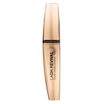 Max Factor Lash Revival Mascara 001 Black