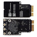 Carte Wifi Bluetooth 4.0 iMac 27" A1419  iMac 21" A1418  607-8967 BCM94331CD 201